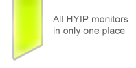 All HYIP Monitors - Buy4Script.com